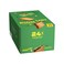 Bahlsen Pick Up Biscuits Chocolate &amp; Hazelnut 28g x Pack of 24