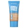 Rimmel London Kind &amp; Free Moisturising Skin Tint Foundation, 103 True Ivory