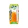 Al Rabie Classic Orange Juice 200ml