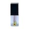 Glam of Sweden Lip Oil Avocado 4ml