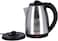 Krypton 1.8-Liter Electric Kettle - Knk6009