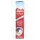 Alpen Original Muesli 550g