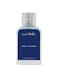 Mon destin Night Shadow EDP 100ML
