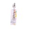 Nouval Birmingham Stainless Steel Tea Spoon - 3 Pieces