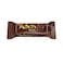 Eti Adicto Browni Hazelnut  And Cocoa Square 40GR