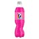 What The Fanta Pet 500Ml