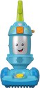 Fisher-Price Laugh &amp; Learn Light-Up Learning Vacuum