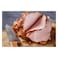 Farmers Choice Country Pork Ham