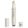 Isadora Highlighter Stick'N Brush Sparkling Beige