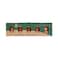 Biomass Organic Eggs 10pcs