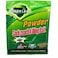 GREEN LEAF POWDER COCKROACH KILLING BAIT 5G