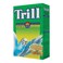 Trill Budgie Seed Mix Bird Food 1kg