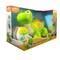 Winfun Walk With Me Dinoboo