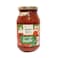 Jardin Bio Sauce Basilic 510GR