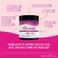 Neocell Super Collagen Powder - Grass-Fed Collagen Types 1 &amp; 3 - Paleo Friendly &amp; Gluten Free, Berry Lemon Flavor - 6.74 Ounces (Package May Vary)