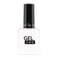 Golden Rose Extreme Gel Shine Nail Lacquer No:03