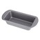 PRESTIGE LOAF TIN 1LB