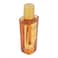 LP ELV EXTRAORDINARY OIL 30ML