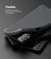 Ringke  - Samsung Galaxy A32 5G Case Cover -  Onyx Series-  Grey