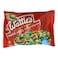 Watties Mixed Vegetables 450g