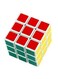 Magic Cube - Rubik's Cube