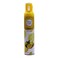 Tropi Care Lemon A/Freshener 300Ml