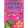 Anappy Learner:Spelling