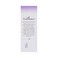 Enchanteur Eau de Toilette Perfume Alluring For Women 50ml