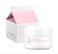 G9Skin, White In Milk Capsule Eye Cream, 30 g