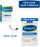 Cetaphil Deep Cleansing Face &amp; Body Bar for All Skin Types (Pack of 3)