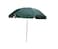 GARDEN UMBRELLA DIA SIZE -3METER