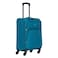 VIP 4 Wheel Luggage  Cabin Trolley Assorted