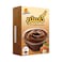 5 Minutes Chocolate Custard - 100 grams