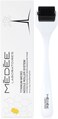 Medee Derma Roller (0.5Mm)