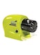 Swifty Sharp - Wireless Battery Powered Knife Sharpener B07N6P2XJL Green/Black