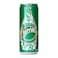 Perrier Sparkling Natural Mineral Water Can 250ml
