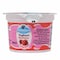 Kinangop Everyday Freshener Strawberry Yoghurt 100ml