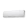 Hitachi Split Air Conditioner 1.5 Ton ESB018ABDA2EU White