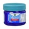 Vicks Vaporub Ointment Blue 50g