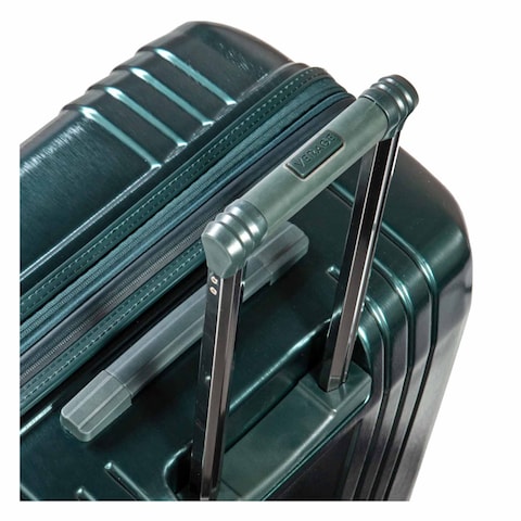 Verage GM19028W Trolley Bag 29 Inch Green