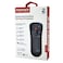 Promate Propointer Universal Intuitive Wireless Presenter