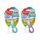 Maped Scissor Sym Kidikut 12CM