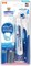 Nylabone Advanced Oral Care Puppy Dental Kit