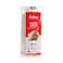 Foodway Garlic Whole Peeled 250g