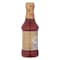 Suree Sweet And Sour Sauce 295ml