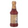 Suree Sweet And Sour Sauce 295ml