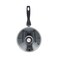 Klassic Kitchen Ware Sauce Pan 20cm 7.9Inches