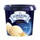 London Dairy Premium Vanilla Ice Cream 1l