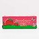 Awal UHT Milk Strawberry 18 x 200 ml