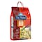 Taj Mahal Maxi Long Supreme Basmati Rice 5Kg